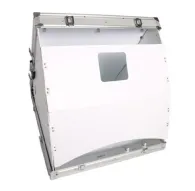 Лайтбокс, безтеневая палатка - StudioKing Foldable LED Photo Box LED-L2 30W - купить сегодня в магазине Master Foto и с доставкойЛайтбокс, безтеневая палатка - StudioKing Foldable LED Photo Box LED-L2 30W - купить сегодня в магазине Master Foto и с доставкой