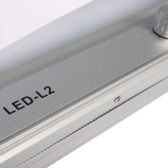 Gaismas kastes - StudioKing Foldable LED Photo Box LED-L2 30W - perc šodien veikalā un ar piegādi