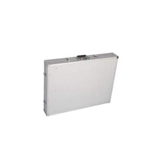 Light Cubes - StudioKing Foldable LED Photo Box LED-L2 30W - buy today in store and with delivery