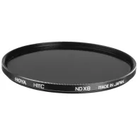 ND фильтры - Hoya Filters Hoya filter neutral density ND8 HMC 67mm - быстрый заказ от производителяND фильтры - Hoya Filters Hoya filter neutral density ND8 HMC 67mm - быстрый заказ от производителя
