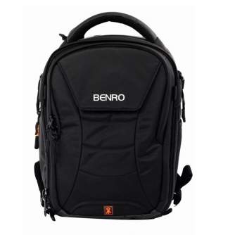 Backpacks - Benro Ranger 100N foto mugursoma - quick order from manufacturer