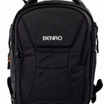 Backpacks - Benro Ranger 100N foto mugursoma - quick order from manufacturer