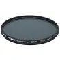 CPL Filters - Hoya Filters Hoya Fusion CIR-PL 77mm polarizācijas filtrs - quick order from manufacturer