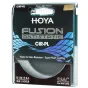CPL Filters - Hoya Filters Hoya Fusion CIR-PL 77mm polarizācijas filtrs - quick order from manufacturer
