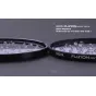 CPL Filters - Hoya Filters Hoya Fusion CIR-PL 77mm polarizācijas filtrs - quick order from manufacturer