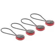 Straps & Holders - Peak Design Anchor Links 4PK-AN-4 - quick order from manufacturerStraps & Holders - Peak Design Anchor Links 4PK-AN-4 - quick order from manufacturer