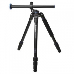 Photo Tripods - Benro FGP18A foto statīvs - buy today in store and with delivery