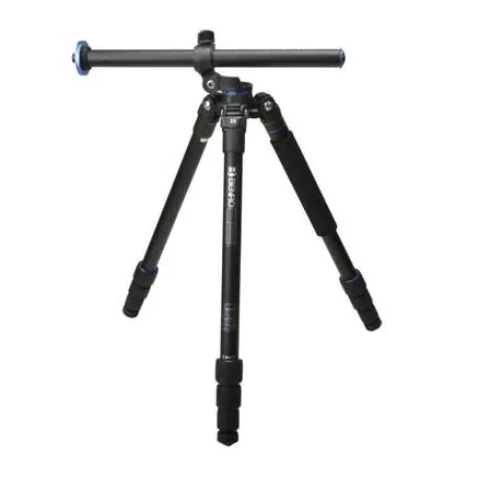 <br /> <b>Notice</b>: Trying to get property of non-object in <b>/var/www/vhosts/masterfoto.lv/httpdocs/tools/smarty/sysplugins/smarty_internal_templatebase.php(157) : eval()'d code</b> on line <b>201</b><br /> 