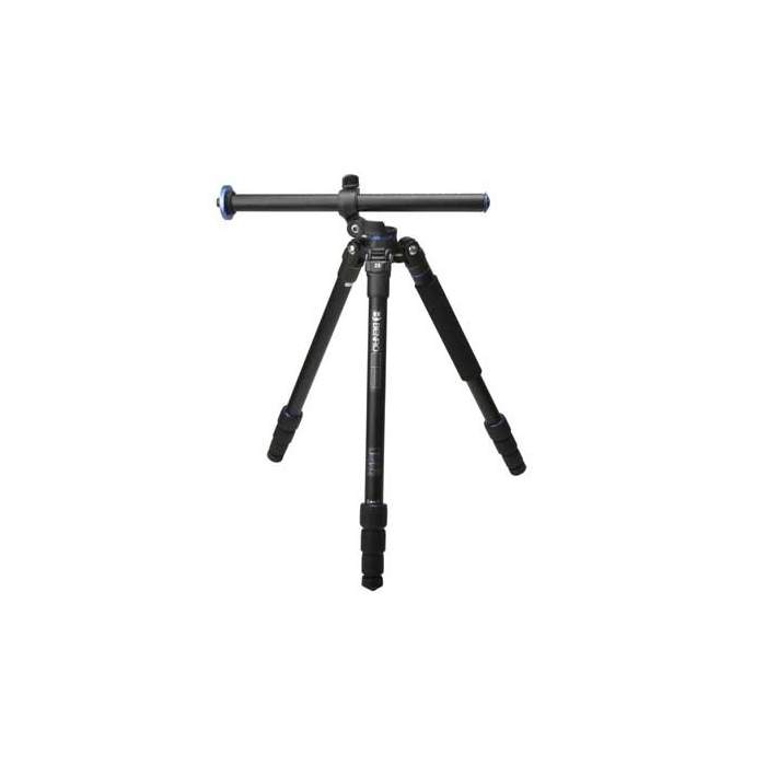 Photo Tripods - Benro FGP18A foto statīvs - buy today in store and with delivery
