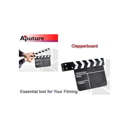 <br /> <b>Notice</b>: Trying to get property of non-object in <b>/var/www/vhosts/masterfoto.lv/httpdocs/tools/smarty/sysplugins/smarty_internal_templatebase.php(157) : eval()'d code</b> on line <b>201</b><br /> 