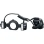 Flashes - Canon Macro Twin Lite MT-26EX-RT - quick order from manufacturer