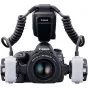 Flashes - Canon Macro Twin Lite MT-26EX-RT - quick order from manufacturer
