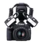 Flashes - Canon Macro Twin Lite MT-26EX-RT - quick order from manufacturer