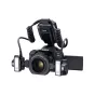 Flashes - Canon Macro Twin Lite MT-26EX-RT - quick order from manufacturer