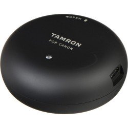 Objektīvi un aksesuāri - Tamron Tap-in console for Canon TAP-01E