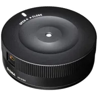 Lenses and Accessories - Sigma USB dock for Sony UD-01 S0Lenses and Accessories - Sigma USB dock for Sony UD-01 S0