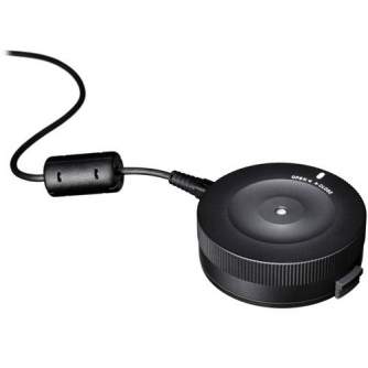 Objektīvi un aksesuāri - Sigma USB dock for Nikon UD-01 N0