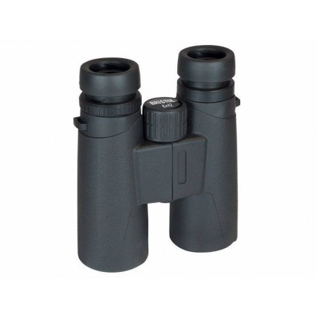 Binoculars - FOCUS BRISTOL 8X42 - quick order from manufacturer