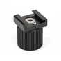 Tripod Accessories - Joby mount adapter Cold Shoe PRO JB01530-0WW - quick order from manufacturer