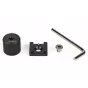 Tripod Accessories - Joby mount adapter Cold Shoe PRO JB01530-0WW - quick order from manufacturer