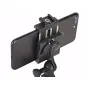 Smartphone Holders - Joby smartphone mount GripTight Pro 2 Mount, black/grey - quick order from manufacturer