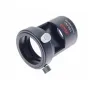 Rifle Scopes - KOWA DIGIADAPTER FOR TSN-550/600/660/82SV TSN-DA20 - quick order from manufacturer