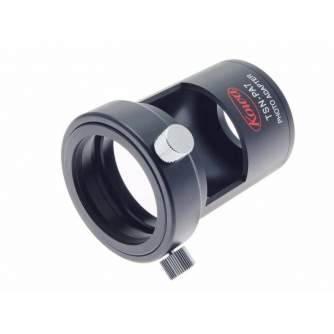 Optiskie tēmekļi - Kowa Adapter Ring TSN DA20 - ātri pasūtīt no ražotāja