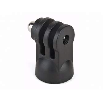 Discontinued - JOBY PIN JOINT MOUNT