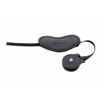 Spotting Scopes - KOWA HAND STRAP FOR SPOTTINGSCOPE - quick order from manufacturer
