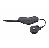 Spotting Scopes - KOWA HAND STRAP FOR SPOTTINGSCOPE - quick order from manufacturerSpotting Scopes - KOWA HAND STRAP FOR SPOTTINGSCOPE - quick order from manufacturer