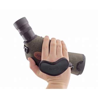 Spotting Scopes - KOWA HAND STRAP FOR SPOTTINGSCOPE - quick order from manufacturer