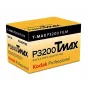 Photo films - KODAK T-MAX P3200 135-36X1 - quick order from manufacturer