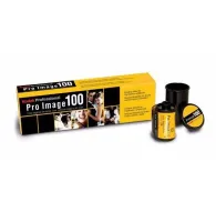 Foto filmiņas - KODAK PRO IMAGE 100 135-36X5 - perc šodien veikalā un ar piegādiFoto filmiņas - KODAK PRO IMAGE 100 135-36X5 - perc šodien veikalā un ar piegādi