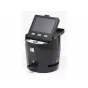 Foto laboratorijai - KODAK SCANZA DIGITAL FILM SCANNER - ātri pasūtīt no ražotāja