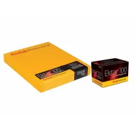 Foto filmiņas - KODAK EKTAR 100 PROF, 4X5" 10SH - ātri pasūtīt no ražotājaFoto filmiņas - KODAK EKTAR 100 PROF, 4X5" 10SH - ātri pasūtīt no ražotāja