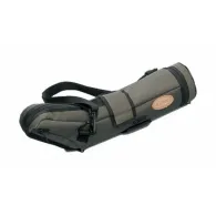 Tālskati - KOWA STAY ON CASE C-553 FOR TSN-553 - ātri pasūtīt no ražotājaTālskati - KOWA STAY ON CASE C-553 FOR TSN-553 - ātri pasūtīt no ražotāja