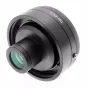 Монокли и телескопы - Kowa TSN-EX16S 1.6x Extender For TSN-600/660/82SV - быстрый заказ от производителя