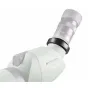 Монокли и телескопы - Kowa TSN-EX16S 1.6x Extender For TSN-600/660/82SV - быстрый заказ от производителя