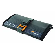Discontinued - LOWEPRO GEARUP WRAP DARK GREYDiscontinued - LOWEPRO GEARUP WRAP DARK GREY