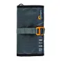 Больше не производится - LOWEPRO GEARUP WRAP DARK GREY