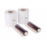 Fotopapīrs printeriem - Mitsubishi CK-D769 15X23 Digital Color Printer Kit - ātri pasūtīt no ražotājaFotopapīrs printeriem - Mitsubishi CK-D769 15X23 Digital Color Printer Kit - ātri pasūtīt no ražotāja