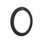 Adapters for filters - NISI ADAPTER RING LARGE FOR V5/V6/V7 HOLDER 86MM ADAPTERRING V5 86MM - quick order from manufacturer