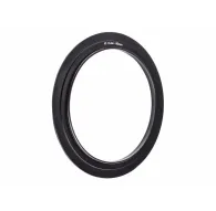 Filtru adapteri - NISI ADAPTER RING FOR V5 86MM - ātri pasūtīt no ražotājaFiltru adapteri - NISI ADAPTER RING FOR V5 86MM - ātri pasūtīt no ražotāja