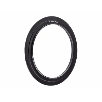 Адаптеры для фильтров - NISI ADAPTER RING LARGE FOR V5/V6/V7 HOLDER 95MM ADAPT RING V5 95M - быстрый заказ от производителя