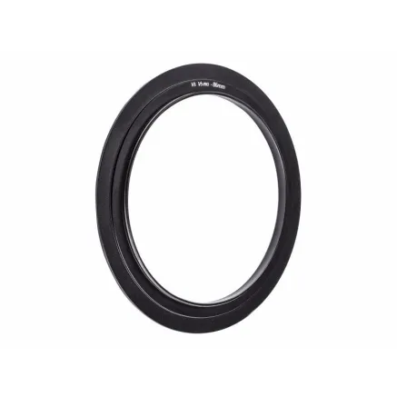 NISI ADAPTER RING FOR V5 95MM