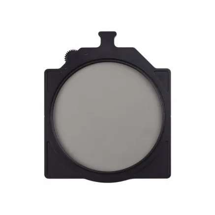 NISI CINEFILTER 6*6 ROTATING CPL
