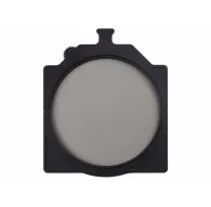 CPL Filters - NISI CINEFILTER 6*6" ROTATING CPL - quick order from manufacturerCPL Filters - NISI CINEFILTER 6*6" ROTATING CPL - quick order from manufacturer
