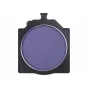 CPL Filters - NISI CINE FILTER ROTATING ENHANCED CPL 6X6 - quick order from manufacturer