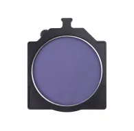 CPL polarizācijas filtri - NISI CINEFILTER 6*6" ENHANCE CPL - ātri pasūtīt no ražotājaCPL polarizācijas filtri - NISI CINEFILTER 6*6" ENHANCE CPL - ātri pasūtīt no ražotāja