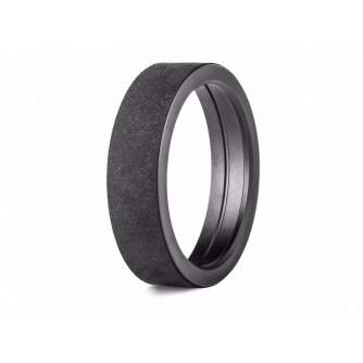 NISI ADAPTER RING FOR S5/S6 HOLDER SIGMA 14/1,8 - 77MM ADP 77MM S5 SIGMA 14